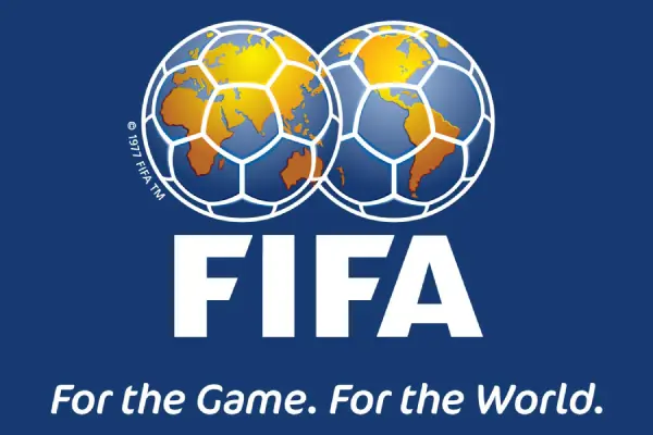2026年世界杯：20亿美元加密货币预测投注将体育赞助转化为流动性测试